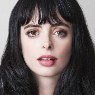 krysten-ritter